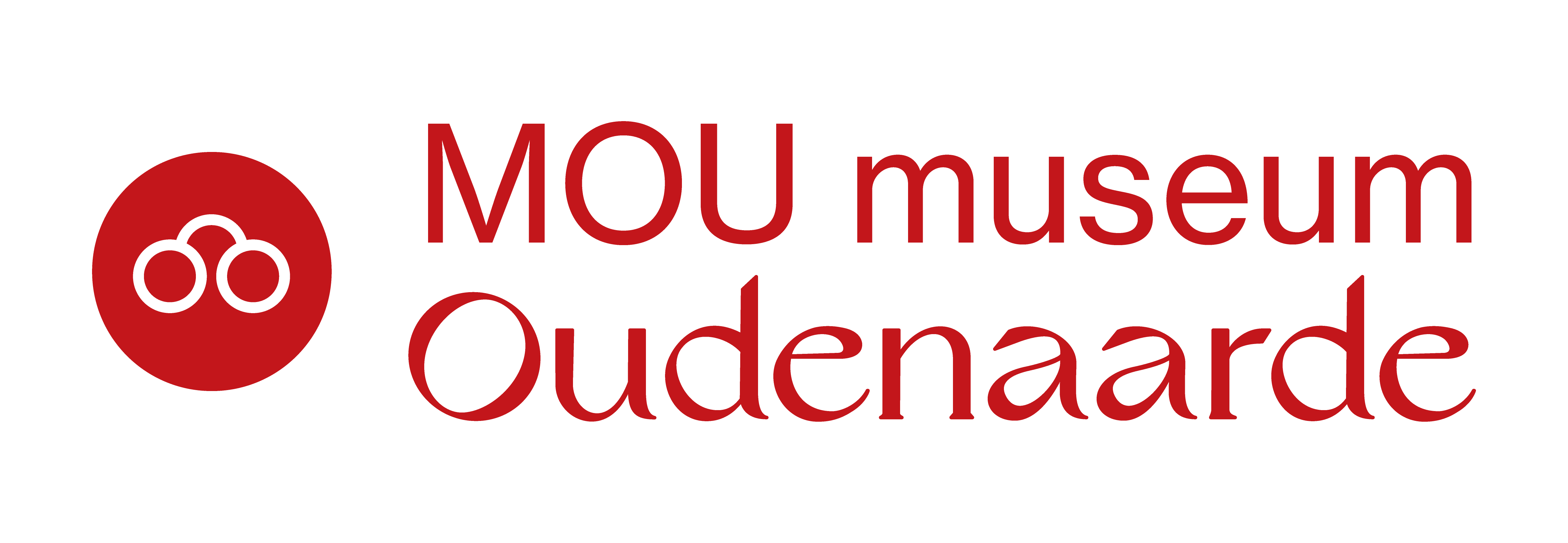 logo partner